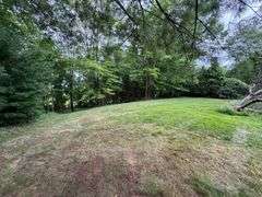 6253 Headley Heights Court, Columbus, OH 43230 - Aggregate Reserve: $400,000