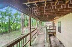 6253 Headley Heights Court, Columbus, OH 43230 - Aggregate Reserve: $400,000