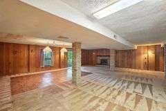 6253 Headley Heights Court, Columbus, OH 43230 - Aggregate Reserve: $400,000