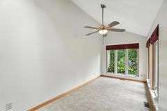 6253 Headley Heights Court, Columbus, OH 43230 - Aggregate Reserve: $400,000