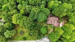 6253 Headley Heights Court, Columbus, OH 43230 - Aggregate Reserve: $400,000
