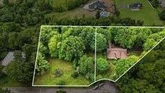6253 Headley Heights Court, Columbus, OH 43230 - Aggregate Reserve: $400,000