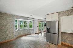 6253 Headley Heights Court, Columbus, OH 43230 - Aggregate Reserve: $400,000
