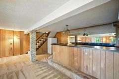6253 Headley Heights Court, Columbus, OH 43230 - Aggregate Reserve: $400,000