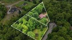 6253 Headley Heights Court, Columbus, OH 43230 - Aggregate Reserve: $400,000
