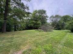 6253 Headley Heights Court, Columbus, OH 43230 - Aggregate Reserve: $400,000
