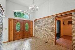 6253 Headley Heights Court, Columbus, OH 43230 - Aggregate Reserve: $400,000