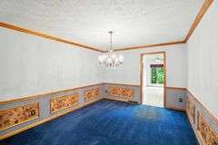 6253 Headley Heights Court, Columbus, OH 43230 - Aggregate Reserve: $400,000