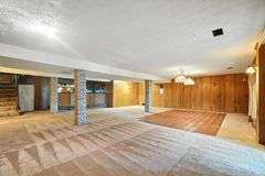 6253 Headley Heights Court, Columbus, OH 43230 - Aggregate Reserve: $400,000