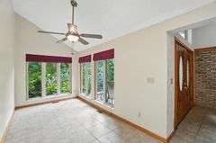 6253 Headley Heights Court, Columbus, OH 43230 - Aggregate Reserve: $400,000