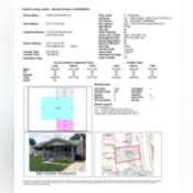 Thumbnail image of 3773 Tylor Dr.pdf