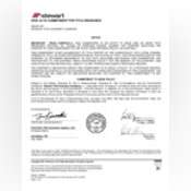 Thumbnail image of Preliminary Title Commitment.pdf