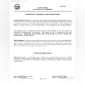 Thumbnail image of RPD Tylor Dr.pdf