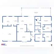 Thumbnail image of 1-Floorplan_1.jpg