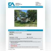 Thumbnail image of Survey.pdf