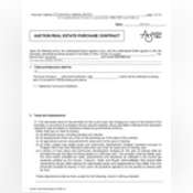 Thumbnail image of Auction Ohio RE Purchase Contract VERSION 08.29.2024 (version 1)-3.pdf