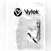 Thumbnail image of VytekLaserCutter.pdf