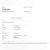 Thumbnail image of Montgomery County - Printable Page