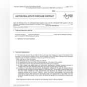 Thumbnail image of Auction Ohio Purchase Contract (version 1).pdf