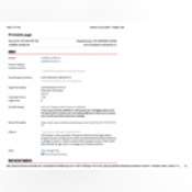 Thumbnail image of Franklin County Auditor - Printable Page.pdf