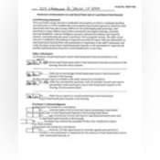 Thumbnail image of  Lead Based Paint Disclosure