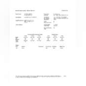 Thumbnail image of Property Record Card 
