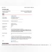 Thumbnail image of Franklin County Auditor - Printable Page Tract 2.pdf
