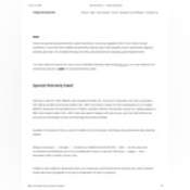 Thumbnail image of 1344 Bluffton Ct- deed restrictions.pdf