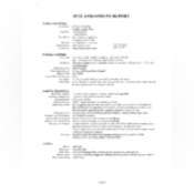 Thumbnail image of Site Assessment Report.pdf