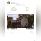 Thumbnail image of County Auditors Page.pdf