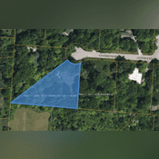 Thumbnail image of Tract 1 .png