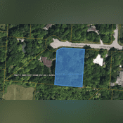 Thumbnail image of Tract 2.png
