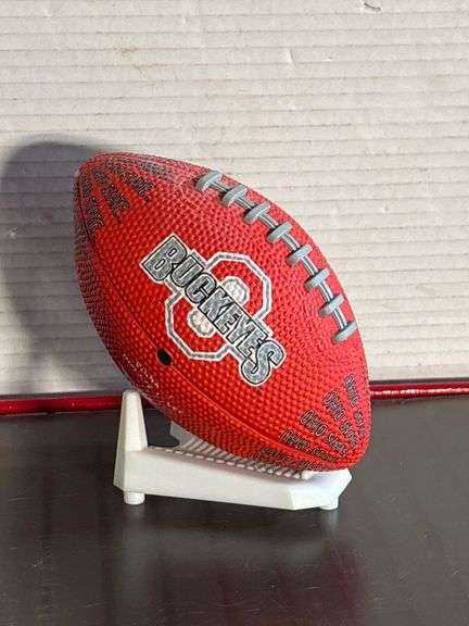 Ohio State Football