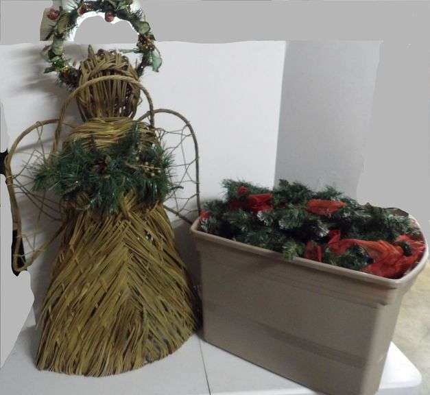 Christmas Décor