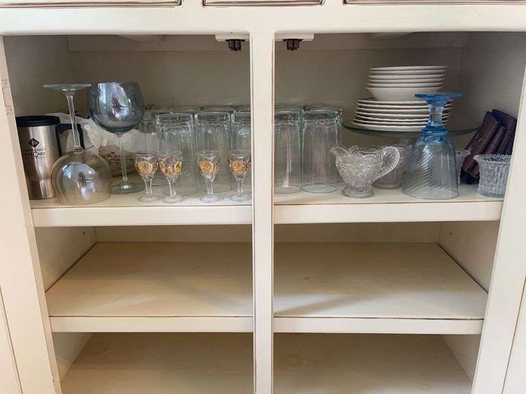 Drinkware & More