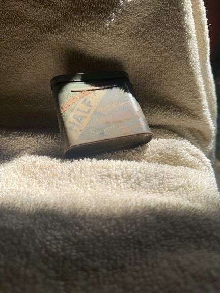 Antique Kitchen Tools