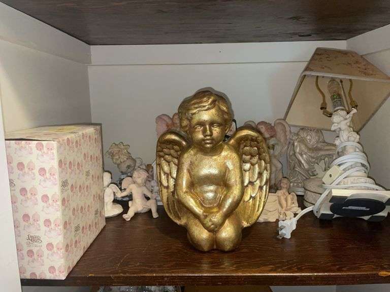 Home Décor