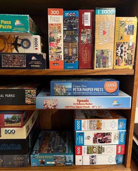Verwunderlich Puzzles Fr 2 Jhrige Fotos