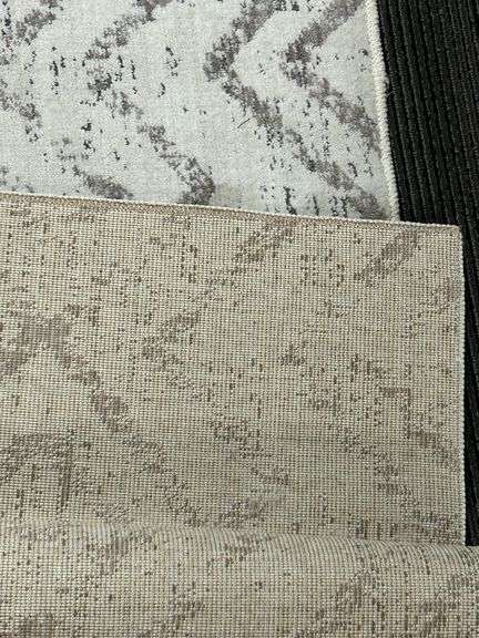 Scott Living Accent Rug, 2'1