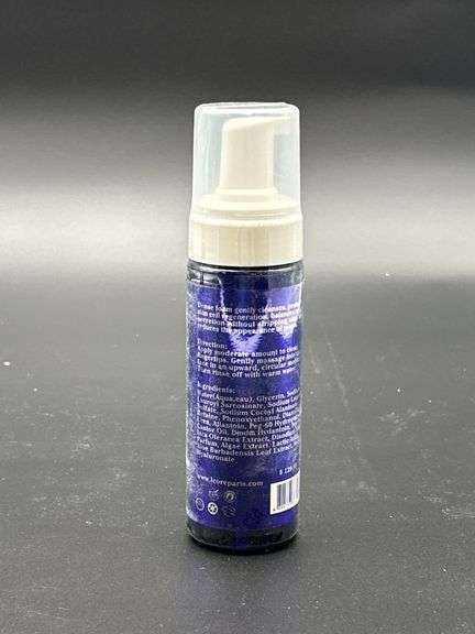 L'Core Facial Cleansing Mousee