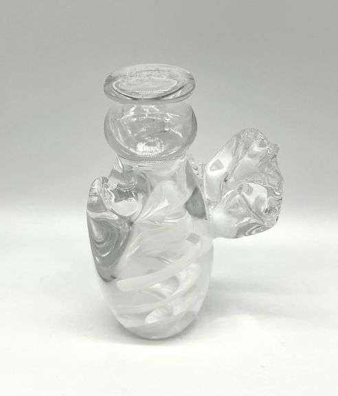 Angel Paperweight