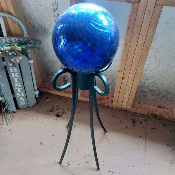 741347_6