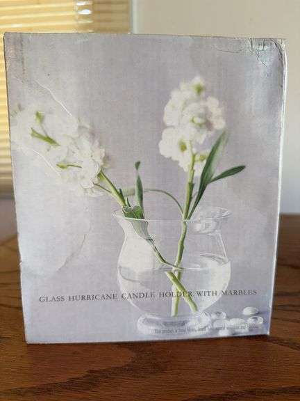 Centerpieces