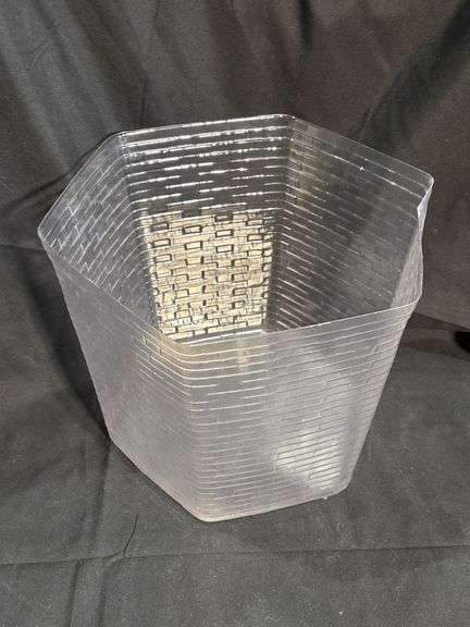 Longaberger Accessories