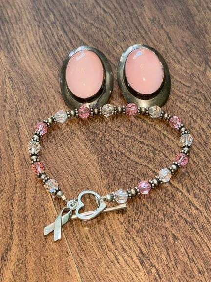 Sterling Jewelry