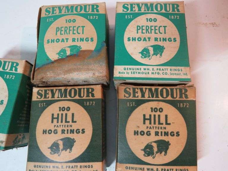 Carrollton, Texas intelligence overview