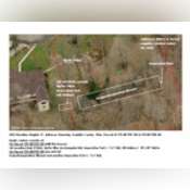 Thumbnail image of 6253 Headley Heights Ct hsts diagram.pdf