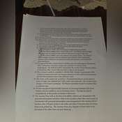 Thumbnail image of 20250809_085602.jpg