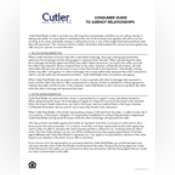 Thumbnail image of Cutler Consumer Guide.pdf