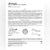 Thumbnail image of 1104 Laurelwood Title Commitment.pdf
